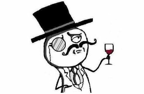 LulzSec: Dwaj hakerzy przyznają się do winy