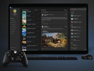 Game Mode w Windowsie 10: Wyniki testów