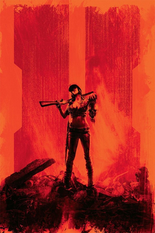 call-of-duty-black-ops-2-zombie-grafika_4bad.jpg