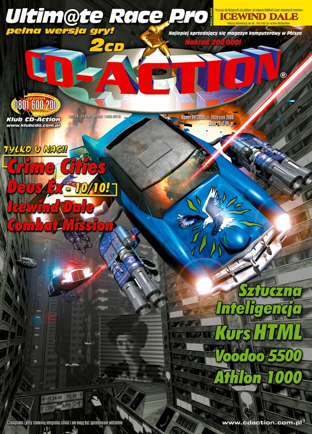CD Action 09_ 2000_bz1wx.jpg