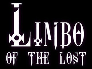 Branżowy przekręt stulecia