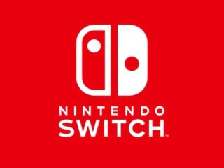 Nintendo Switch: Oficjalne ceny konsol, gier i akcesoriów
