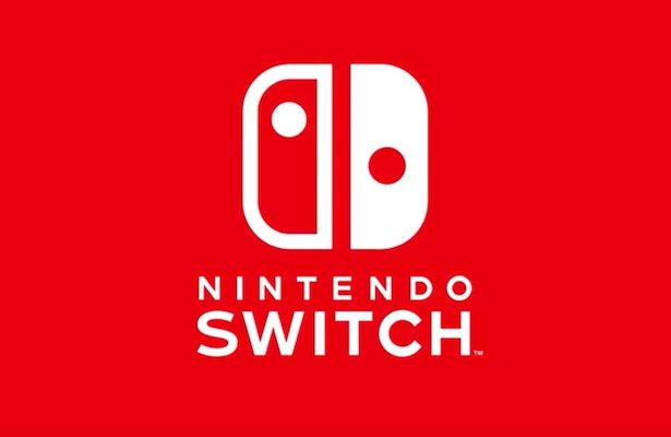 Nintendo Switch: Oficjalne ceny konsol, gier i akcesoriów
