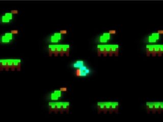 LittleBigPlanet 2: Arcade, czyli dusza automatów [WIDEO]