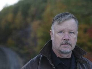 Medal of Honor: Militarny doradca Call of Duty broni konkurenta. Słowami: ?Talibowie to małe, twarde gnojki?.