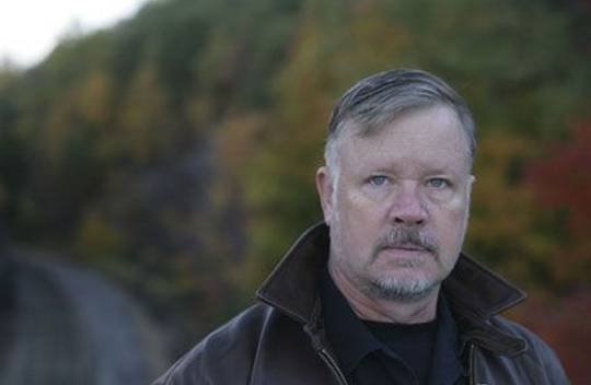 Medal of Honor: Militarny doradca Call of Duty broni konkurenta. Słowami: ?Talibowie to małe, twarde gnojki?.