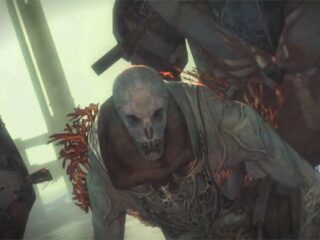 Guild Wars 2 – Od&nbsp;A&nbsp;do&nbsp;Z&nbsp;o&nbsp;najnowszym MMO ArenaNet [WIDEO]