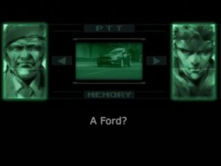 David Hayter znów wciela się w&nbsp;Snake´a! [WIDEO]