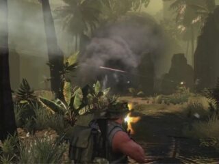 SOCOM: Polskie Siły Specjalne – Trailer dodatku Demolition i zapowiedź kolejnego DLC [WIDEO]