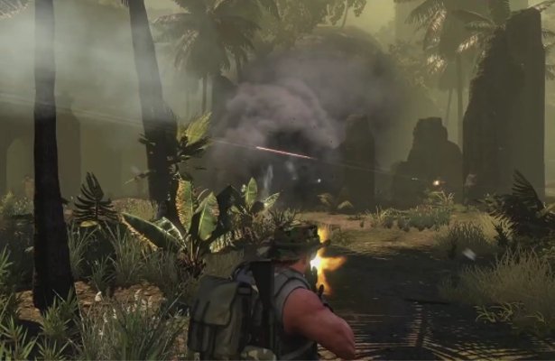 SOCOM: Polskie Siły Specjalne – Trailer dodatku Demolition i zapowiedź kolejnego DLC [WIDEO]