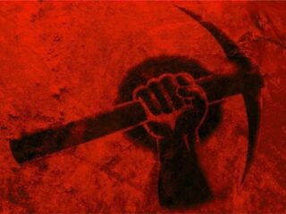 Red Faction: THQ wycofuje się z rozwoju serii