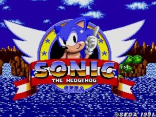 Sonic Generations: Pierwsza część serii do odblokowania w grze