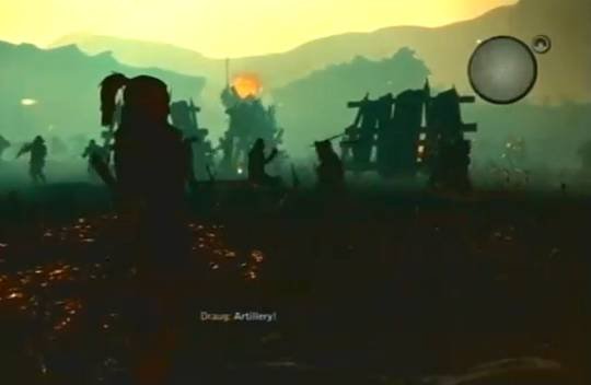 Wiedźmin 2: Zabójcy Królów – Pokaz z jesienniej konferencji CD Projektu