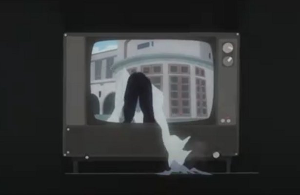 Catherine: Poznaj bohaterów tego szaleństwa [WIDEO]