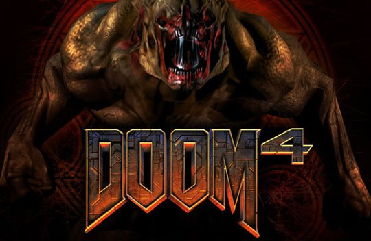 Bethesda: Doom 4 i Rage „pokażą prawdziwy potencjał id Software”