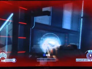 E3 2011: Bodycount – nowy, zwariowany gameplay [WIDEO]