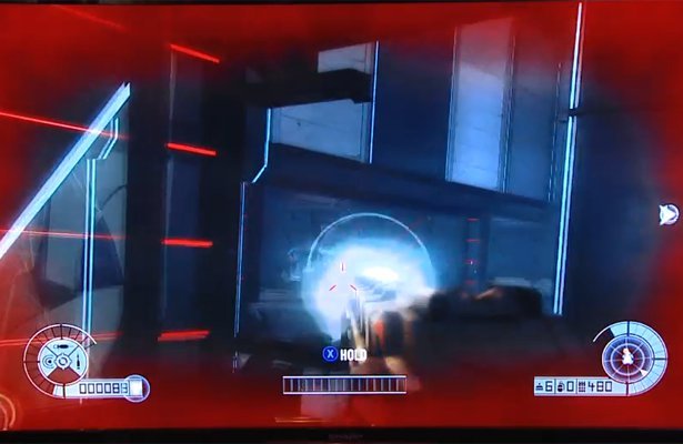 E3 2011: Bodycount – nowy, zwariowany gameplay [WIDEO]