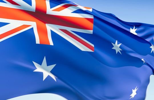 Australia rozpoczęła publiczną debatę o „brutalnych” grach. W kraju kangurów wreszcie zagrają w Left 4 Dead 2?