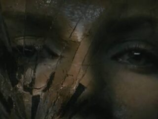 Halo: Reach – tę misję trzeba wykonać niezależnie od ofiar [WIDEO]