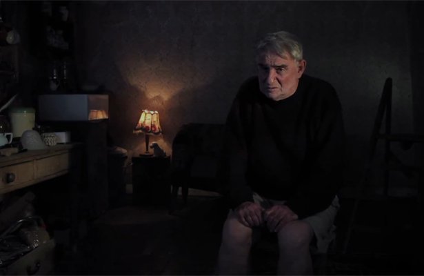 Resistance 3: „Wywiad” z ocalałym i nowy film Wonga [WIDEO]