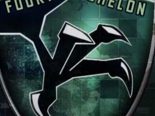 Splinter Cell: Blacklist – Logo czwartego Echelonu wybrane [WIDEO]