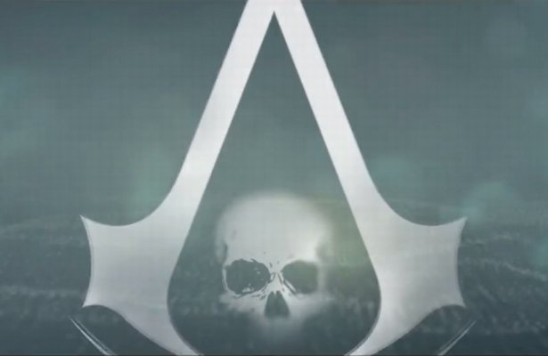 nVidia: Pokaz możliwości sprzętu w nadchodzących hitach [WIDEO]