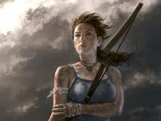 [BLOGI] Władcy marionetek