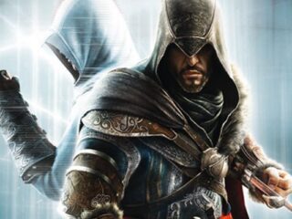 Assassin´s Creed III: Ubisoft pyta graczy o miejsce akcji