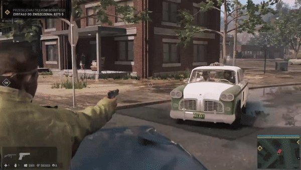 nadgodziny-23-10-16-57_c04cf.gif