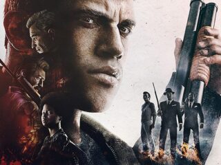 Mafia 3 i Squad z darmowymi okresami próbnymi [WIDEO]