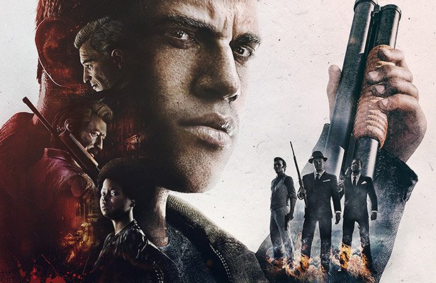 Mafia 3: Twórcy szykowali scenę, która była tak kontrowersyjna, że usunięto po niej wszelkie ślady