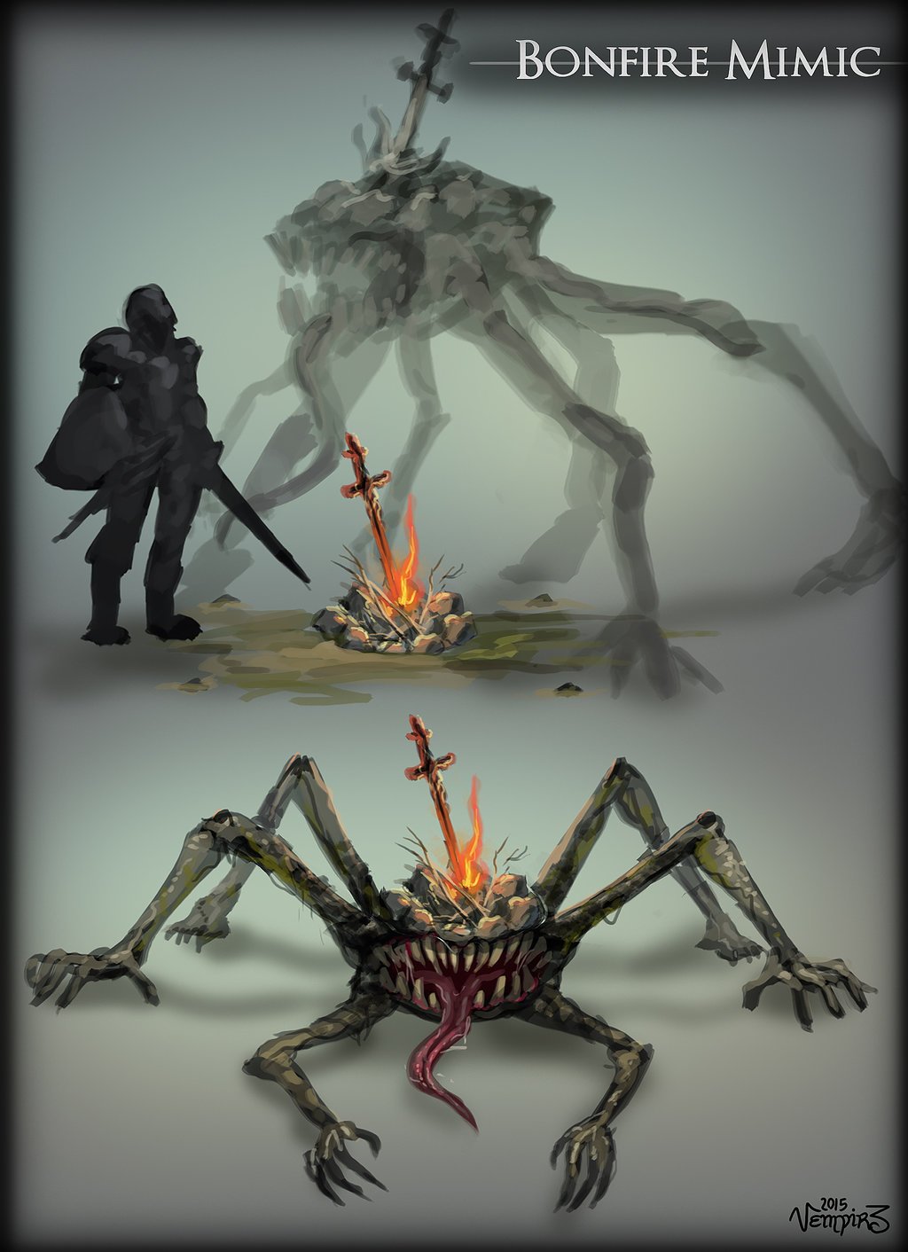 nadgodziny-07-08-16-37_4bmf.jpg