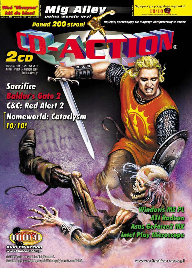 CD Action 11_ 2000_bz1wx.jpg