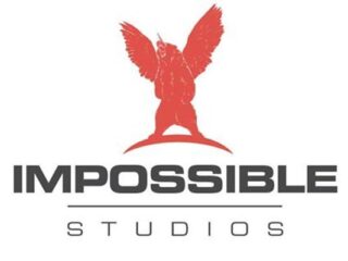 Impossible Studios: Twórcy Amalura pod&nbsp;skrzydłami Epic Games. Pierwsza gra ? Infinity Blade: Dungeons