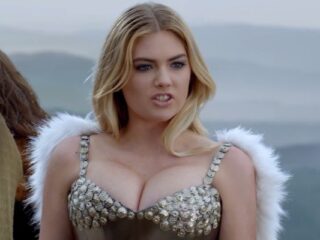 Game of War: Kalifornijczyk wydał na&nbsp;mikrotransakcje milion kradzionych dolarów