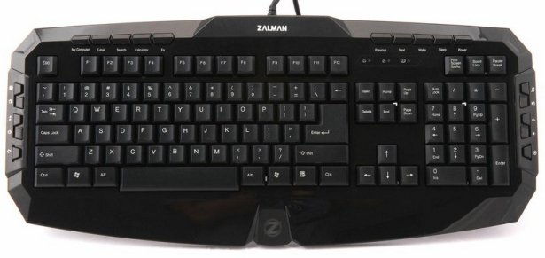 konkurs-zalman-klaw_176hu.jpg