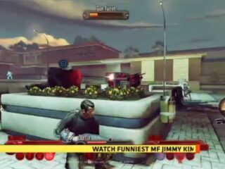 E3 2013: The Bureau: XCOM Declassified – Porcja naprawdę taktycznej rozgrywki [WIDEO]