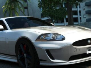 Test Drive Unlimited 2: Pierwsze szczegóły dotyczące polskiego wydania