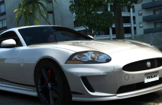 Test Drive Unlimited 2: Pierwsze szczegóły dotyczące polskiego wydania