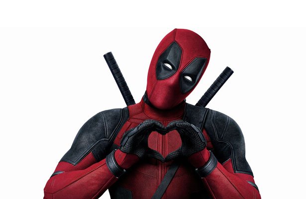 Deadpool – konkurs, w którym możesz wygrać film na DVD – UPDATE – Rozwiązany