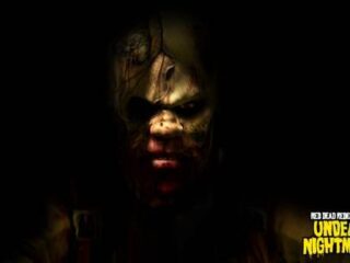 Recenzja CD-Action: Red Dead Redemption – Undead Nightmare