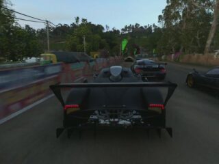 DriveClub: Wycieczka po&nbsp;Indiach i&nbsp;Chile [WIDEO] [UPDATE – I&nbsp;jeszcze jeden]