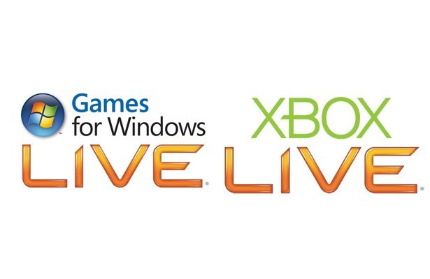 Games for Windows Marketplace zostanie zintegrowane z serwisem Xbox.com