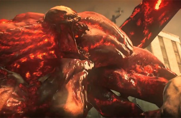 Prototype 2: 11 powodów, dla których musisz zagrać w tę grę [WIDEO]