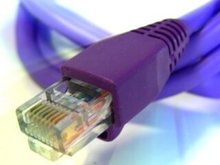 Do przegadania: „Gry bez multi są skończone”