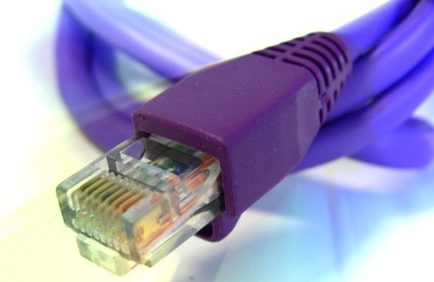 Do przegadania: „Gry bez multi są skończone”