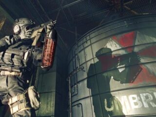 Resident Evil 8: Prace nad&nbsp;grą zostały zrestartowane, do&nbsp;premiery jeszcze daleko [PLOTKA]