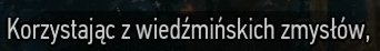 Clipboard04_1776f.jpg