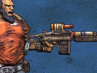 Borderlands 2: Twórcy gry o głównych założeniach rozgrywki [WIDEO]