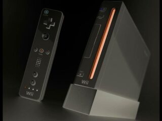 „iPhone dużo potężniejszy niż Wii”